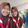 Jamilatur Rohmah
