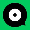 JOOX