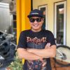 Benny Iqbal