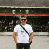 Budi Dharma Sugianto