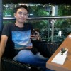 Ridho Eka Perwira
