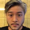 Dickie Tsang