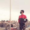 -*ITTHARIT​*-