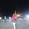 Mayshi