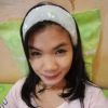 Haty Via