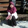 Sulhy Fariha Sukri