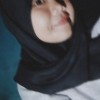 Rizkia Dhiya U