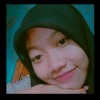 its.s