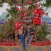 Winda Rizky
