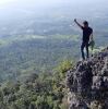 Langgeng Sulistiyo