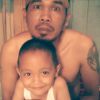 Metz Santoso