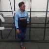 andri