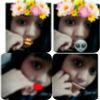 Novia Anggini