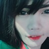 ฝน
