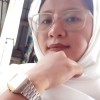 A.V. Wullandari