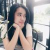 Christy