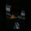 Sandiputra