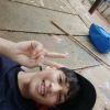 Arsyillah Kun