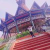 Snh Bibah SiGorjesspazer
