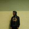 Wahyu Nugroho