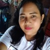 Dwi septa nafc