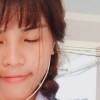Anothai🇹🇭