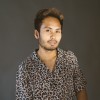 Nat Saroot