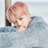 Park_Jimin