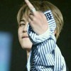 CheonsaKim