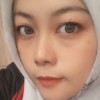 Ayu Kaysha