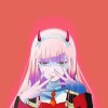 zero~two~darling