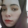 Myrna Insyirah Fuadi