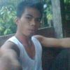 Rendi Ahja Dhee