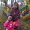 Intan Nirmala
