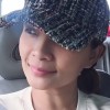 Sutapat Chanakul