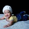 Audri Shine Sidharta
