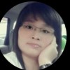 Kartini Chandra