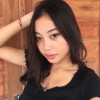 Indri