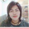 ส่งใส่ไร ถามกู้ได้