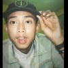 Yofa Arum Astianto