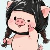 Joeyleng