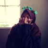Indah Mufid