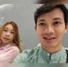 สันติ มณีโชติ
