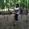 Ifah