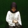 ♚Untie.Saraa