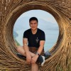 Ronny Salim
