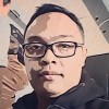 Faizal1801