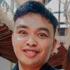 Andreas js