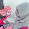 izzahjue
