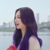 Nuszie Khanthasorn